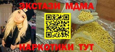 круглые Будённовск